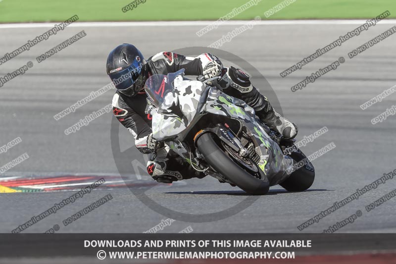 motorbikes;no limits;october 2016;peter wileman photography;portimao;portugal;trackday digital images