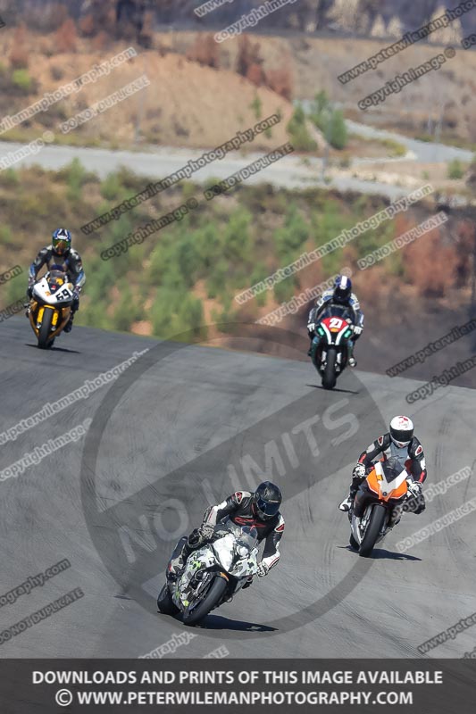 motorbikes;no limits;october 2016;peter wileman photography;portimao;portugal;trackday digital images