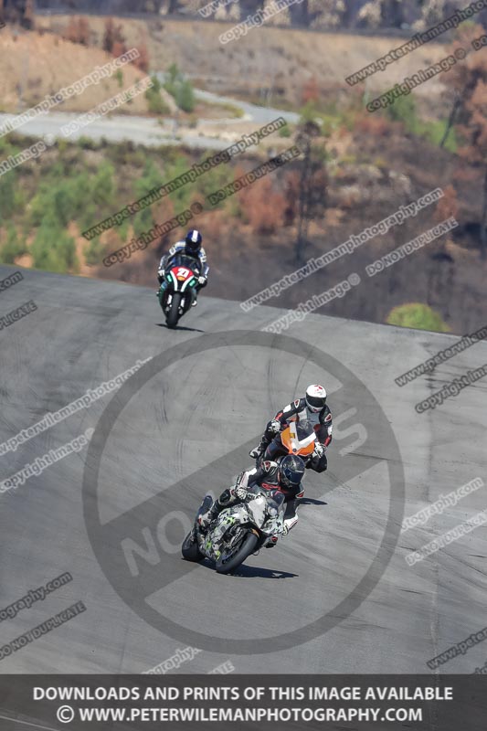 motorbikes;no limits;october 2016;peter wileman photography;portimao;portugal;trackday digital images