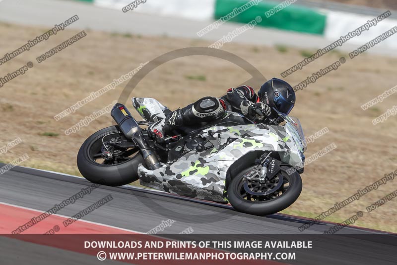 motorbikes;no limits;october 2016;peter wileman photography;portimao;portugal;trackday digital images