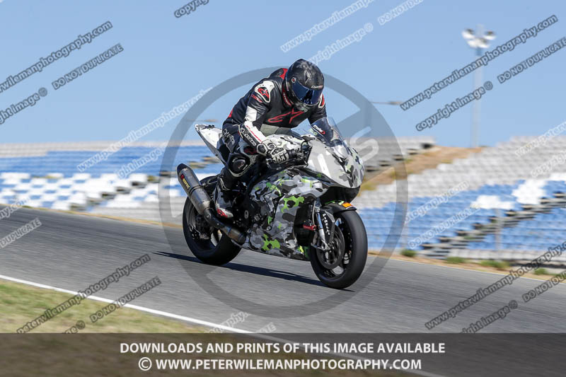 motorbikes;no limits;october 2016;peter wileman photography;portimao;portugal;trackday digital images