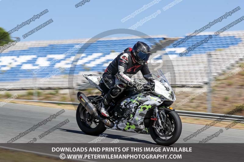 motorbikes;no limits;october 2016;peter wileman photography;portimao;portugal;trackday digital images