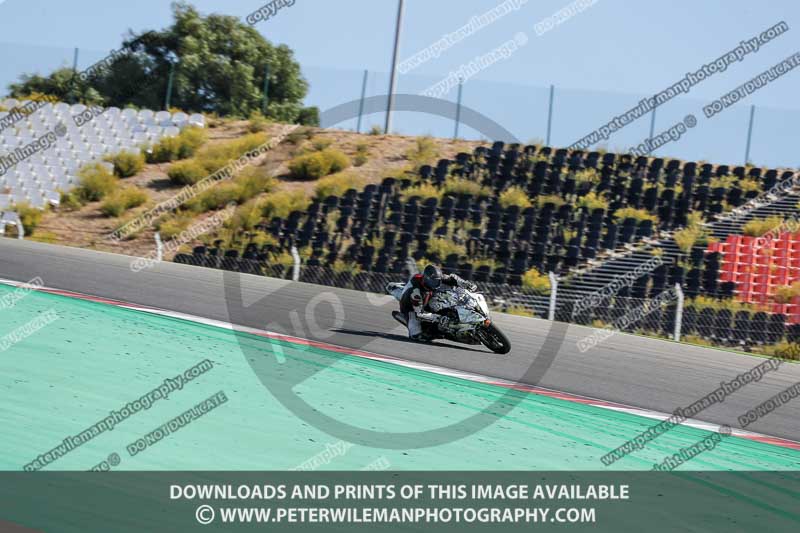 motorbikes;no limits;october 2016;peter wileman photography;portimao;portugal;trackday digital images