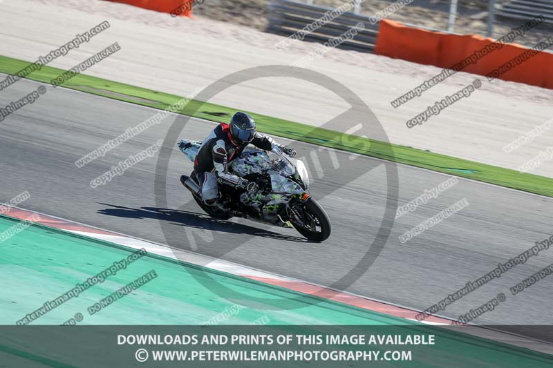 motorbikes;no limits;october 2016;peter wileman photography;portimao;portugal;trackday digital images