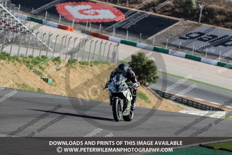 motorbikes;no limits;october 2016;peter wileman photography;portimao;portugal;trackday digital images