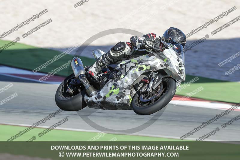 motorbikes;no limits;october 2016;peter wileman photography;portimao;portugal;trackday digital images