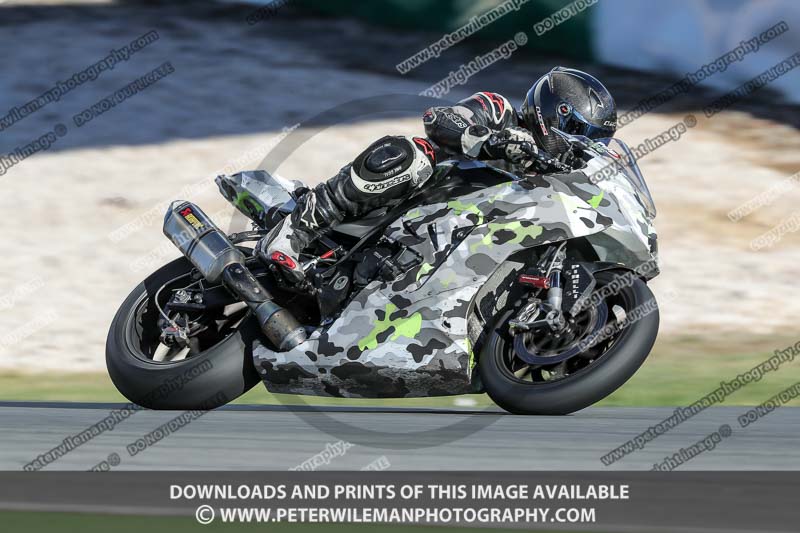 motorbikes;no limits;october 2016;peter wileman photography;portimao;portugal;trackday digital images