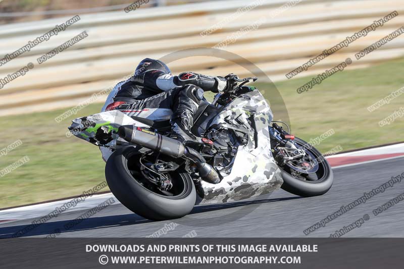 motorbikes;no limits;october 2016;peter wileman photography;portimao;portugal;trackday digital images