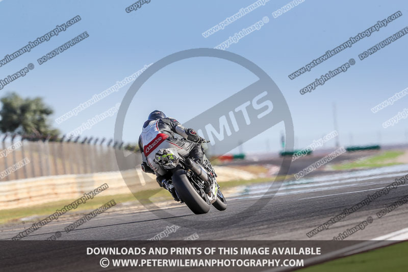 motorbikes;no limits;october 2016;peter wileman photography;portimao;portugal;trackday digital images