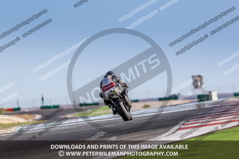 motorbikes;no limits;october 2016;peter wileman photography;portimao;portugal;trackday digital images