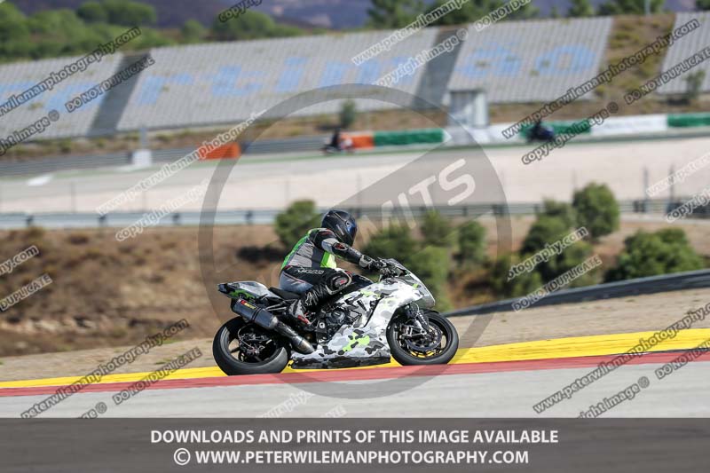 motorbikes;no limits;october 2016;peter wileman photography;portimao;portugal;trackday digital images