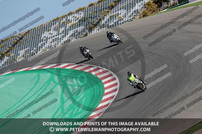 motorbikes;no limits;october 2016;peter wileman photography;portimao;portugal;trackday digital images