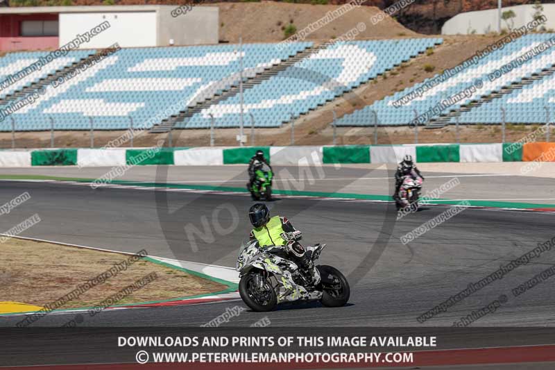 motorbikes;no limits;october 2016;peter wileman photography;portimao;portugal;trackday digital images