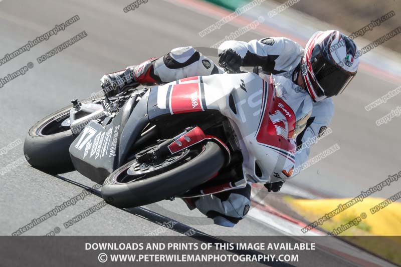 motorbikes;no limits;october 2016;peter wileman photography;portimao;portugal;trackday digital images