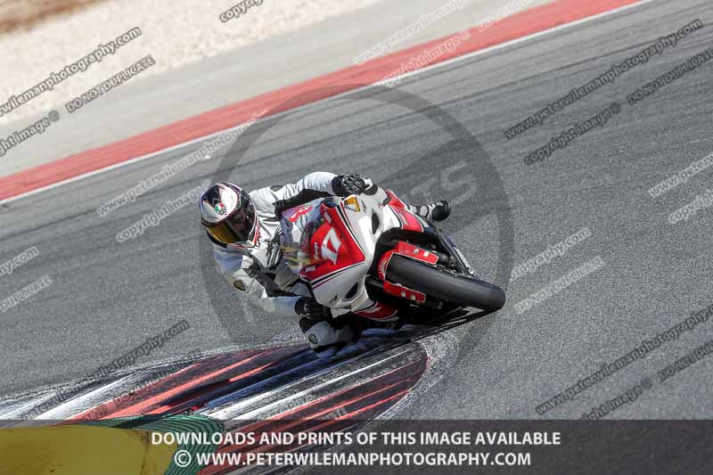 motorbikes;no limits;october 2016;peter wileman photography;portimao;portugal;trackday digital images