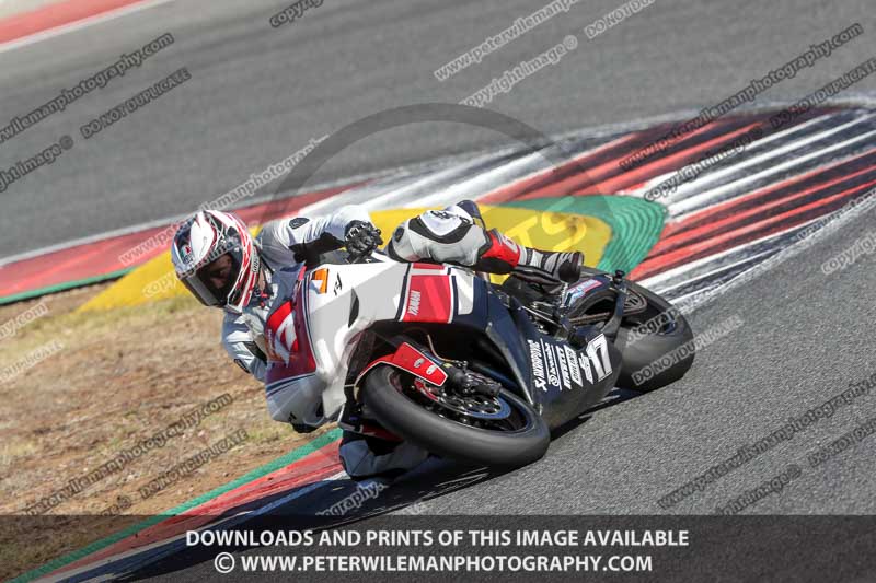 motorbikes;no limits;october 2016;peter wileman photography;portimao;portugal;trackday digital images