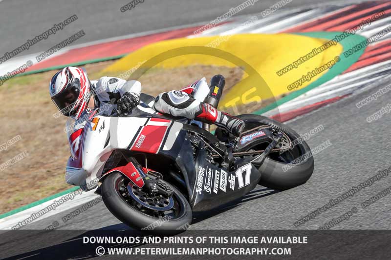 motorbikes;no limits;october 2016;peter wileman photography;portimao;portugal;trackday digital images