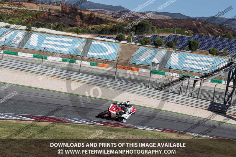 motorbikes;no limits;october 2016;peter wileman photography;portimao;portugal;trackday digital images