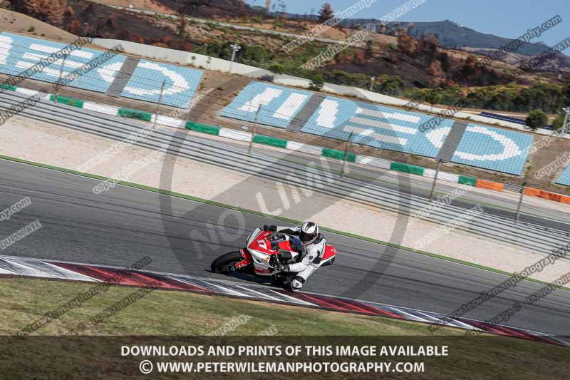 motorbikes;no limits;october 2016;peter wileman photography;portimao;portugal;trackday digital images