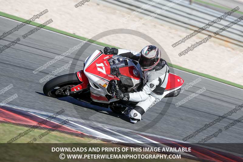 motorbikes;no limits;october 2016;peter wileman photography;portimao;portugal;trackday digital images