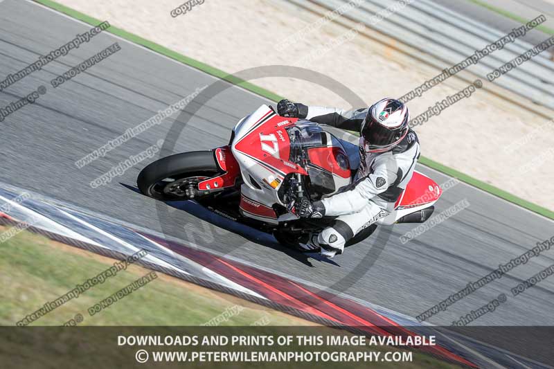 motorbikes;no limits;october 2016;peter wileman photography;portimao;portugal;trackday digital images