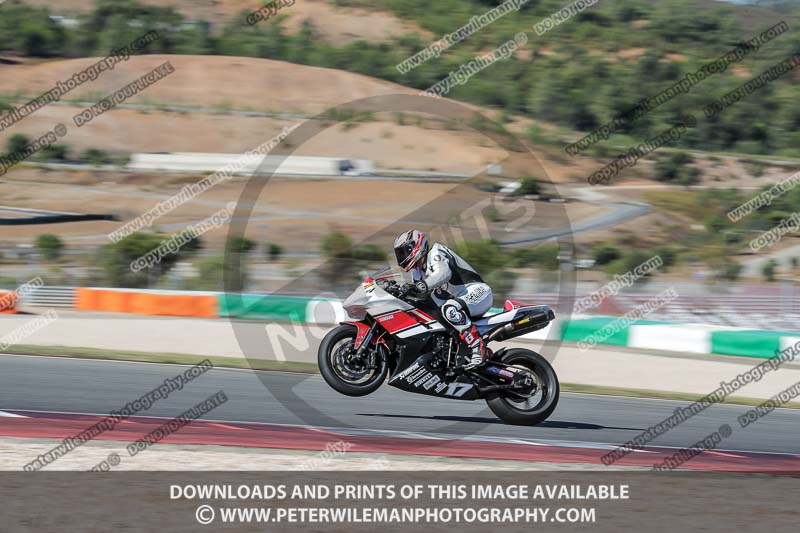 motorbikes;no limits;october 2016;peter wileman photography;portimao;portugal;trackday digital images