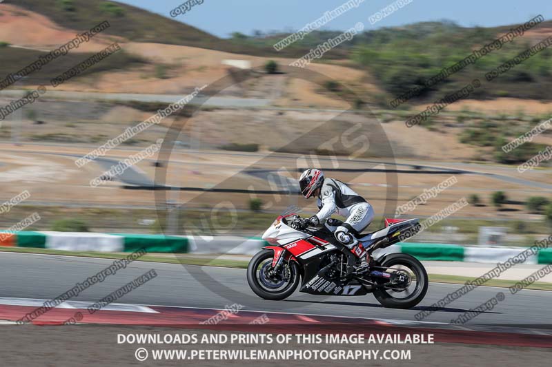 motorbikes;no limits;october 2016;peter wileman photography;portimao;portugal;trackday digital images