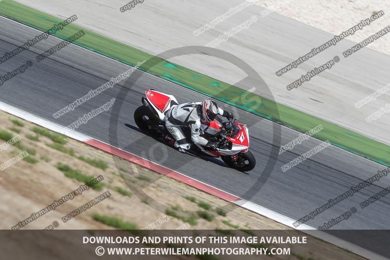 motorbikes;no limits;october 2016;peter wileman photography;portimao;portugal;trackday digital images