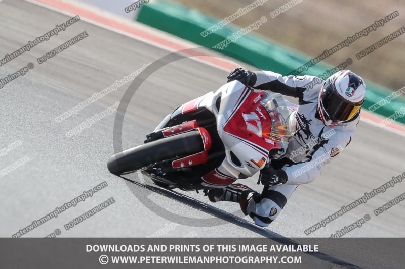 motorbikes;no limits;october 2016;peter wileman photography;portimao;portugal;trackday digital images