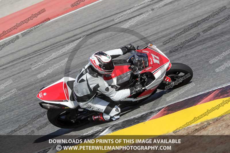 motorbikes;no limits;october 2016;peter wileman photography;portimao;portugal;trackday digital images