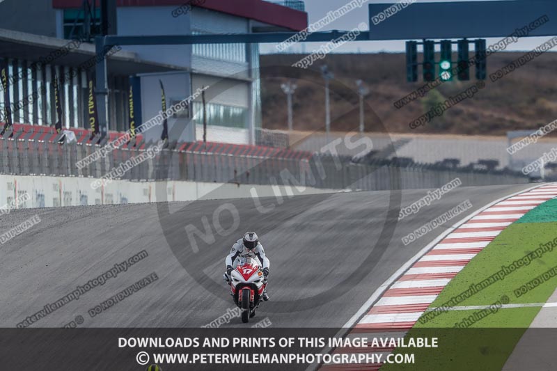 motorbikes;no limits;october 2016;peter wileman photography;portimao;portugal;trackday digital images