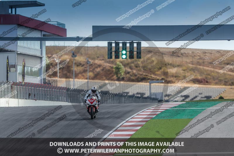 motorbikes;no limits;october 2016;peter wileman photography;portimao;portugal;trackday digital images