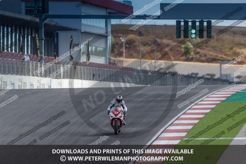 motorbikes;no limits;october 2016;peter wileman photography;portimao;portugal;trackday digital images