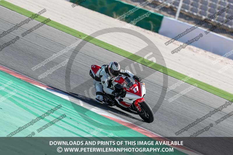 motorbikes;no limits;october 2016;peter wileman photography;portimao;portugal;trackday digital images