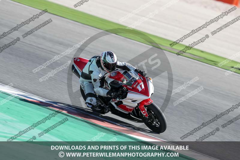 motorbikes;no limits;october 2016;peter wileman photography;portimao;portugal;trackday digital images