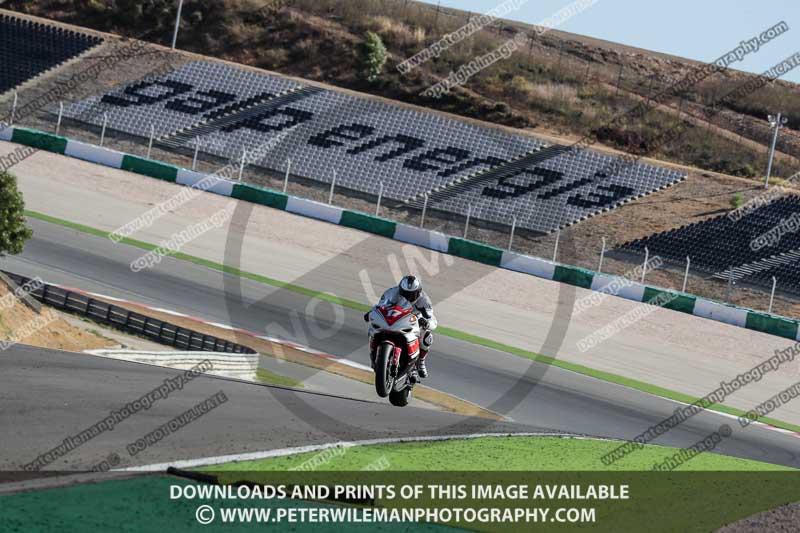 motorbikes;no limits;october 2016;peter wileman photography;portimao;portugal;trackday digital images