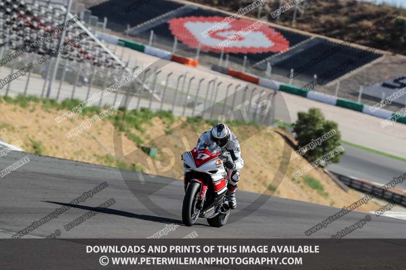 motorbikes;no limits;october 2016;peter wileman photography;portimao;portugal;trackday digital images