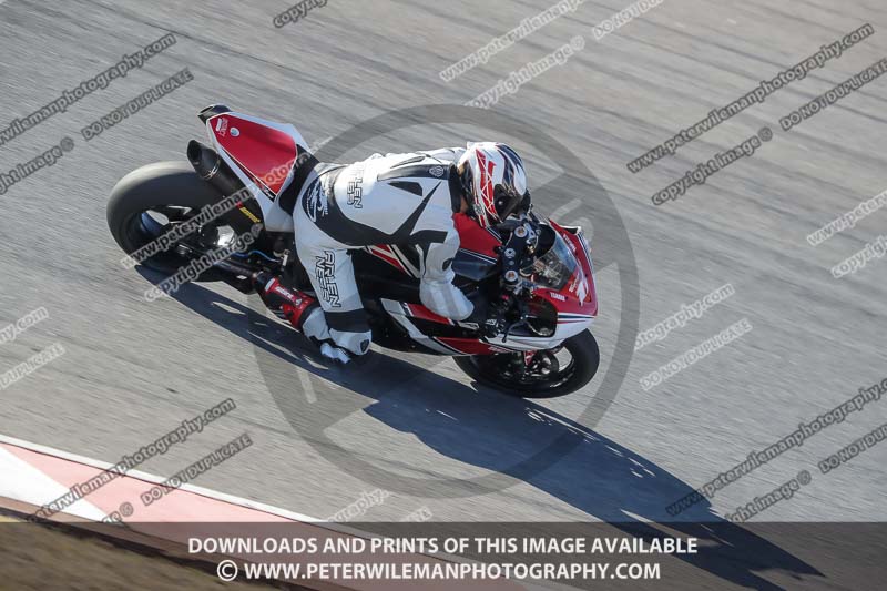 motorbikes;no limits;october 2016;peter wileman photography;portimao;portugal;trackday digital images