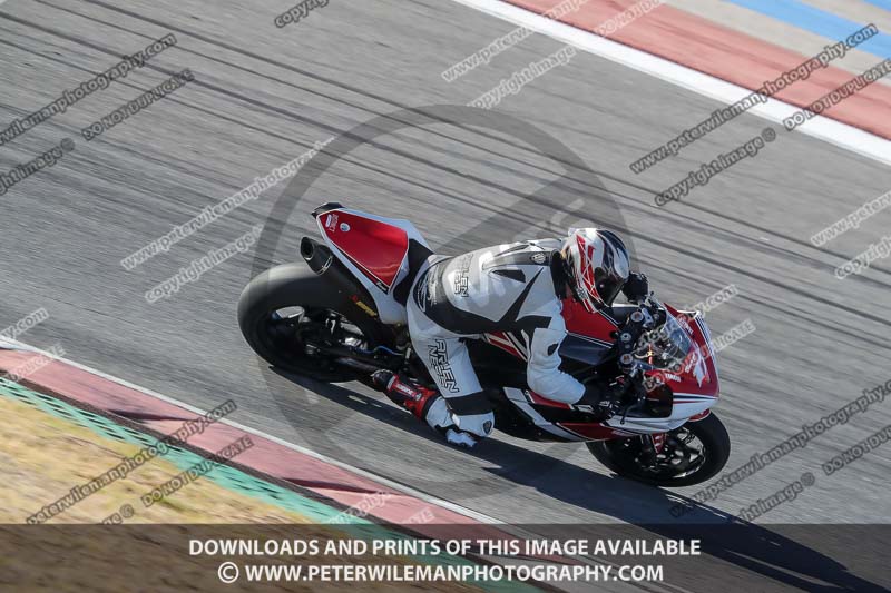 motorbikes;no limits;october 2016;peter wileman photography;portimao;portugal;trackday digital images