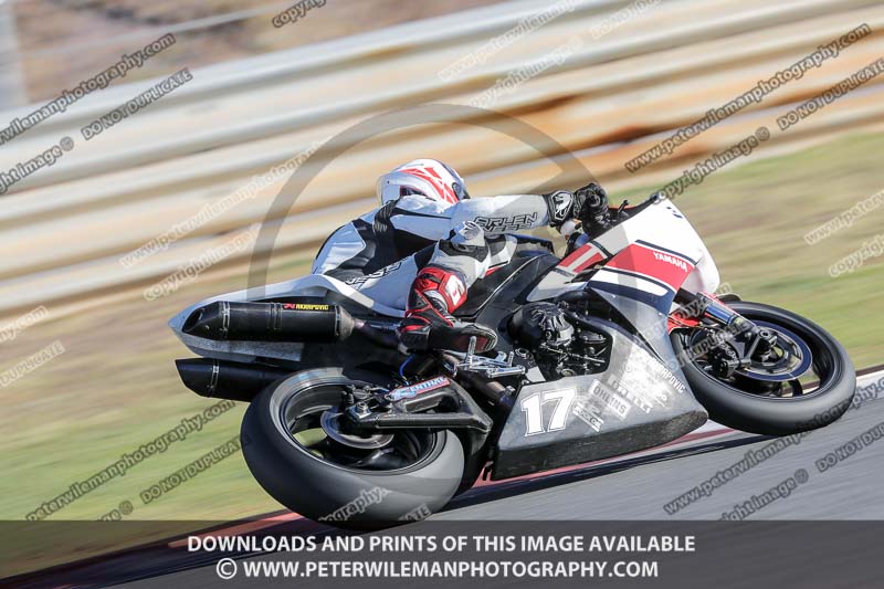 motorbikes;no limits;october 2016;peter wileman photography;portimao;portugal;trackday digital images