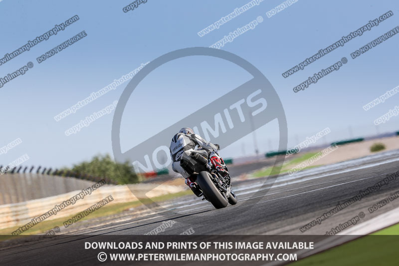 motorbikes;no limits;october 2016;peter wileman photography;portimao;portugal;trackday digital images