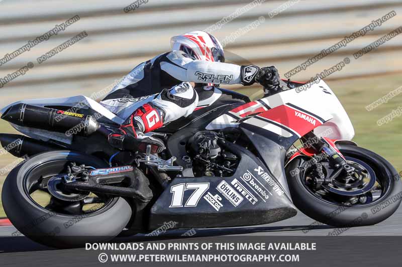 motorbikes;no limits;october 2016;peter wileman photography;portimao;portugal;trackday digital images