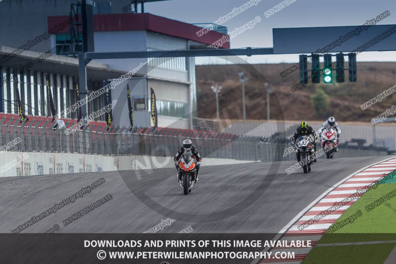 motorbikes;no limits;october 2016;peter wileman photography;portimao;portugal;trackday digital images