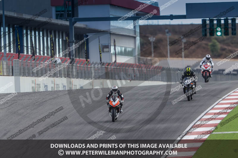 motorbikes;no limits;october 2016;peter wileman photography;portimao;portugal;trackday digital images