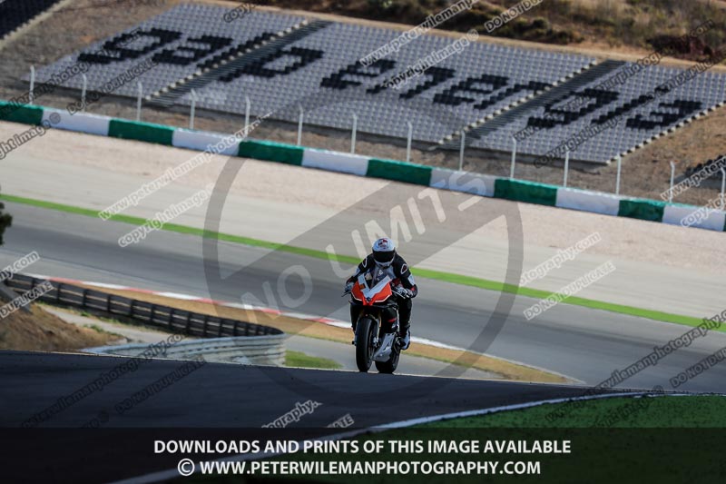 motorbikes;no limits;october 2016;peter wileman photography;portimao;portugal;trackday digital images