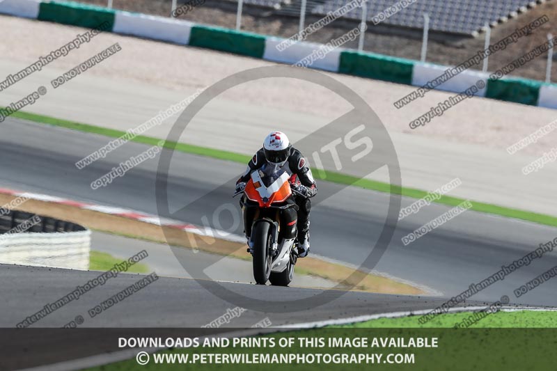 motorbikes;no limits;october 2016;peter wileman photography;portimao;portugal;trackday digital images