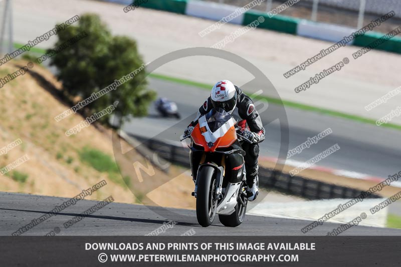 motorbikes;no limits;october 2016;peter wileman photography;portimao;portugal;trackday digital images