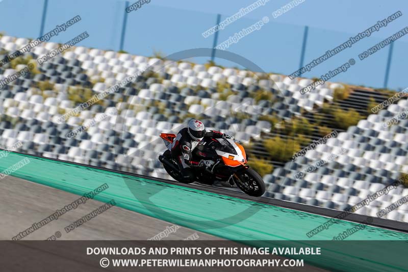 motorbikes;no limits;october 2016;peter wileman photography;portimao;portugal;trackday digital images