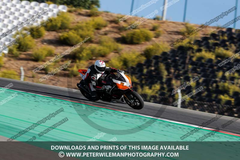 motorbikes;no limits;october 2016;peter wileman photography;portimao;portugal;trackday digital images