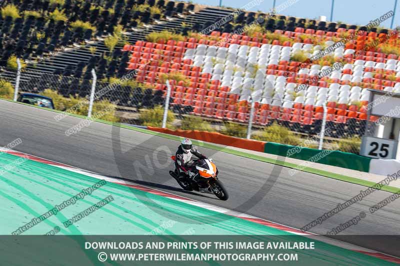 motorbikes;no limits;october 2016;peter wileman photography;portimao;portugal;trackday digital images